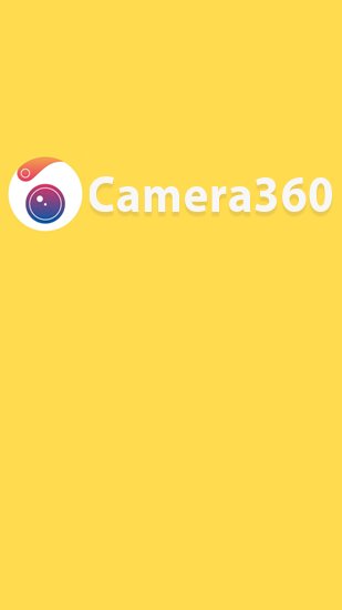 download Camera 360 apk